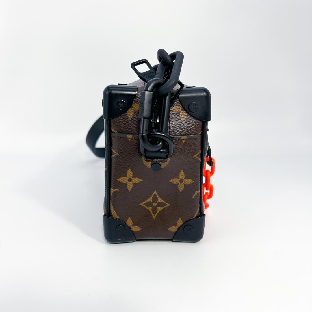 モノグラム ソーラーレイ