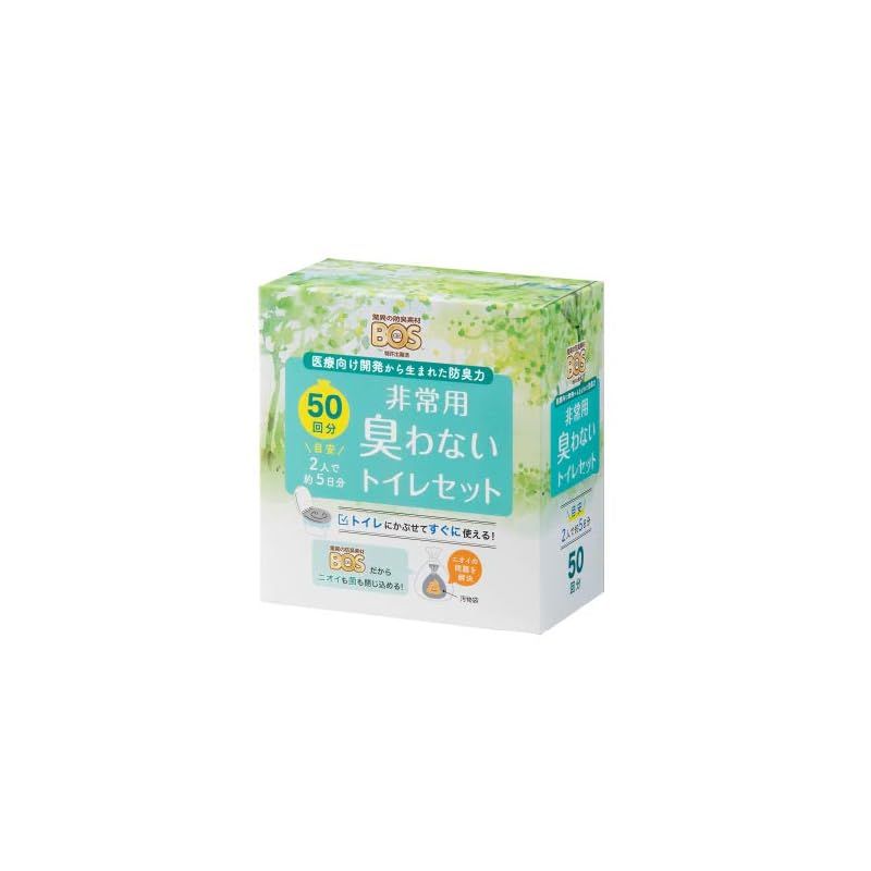 ク*ン様 【PSA10】ガンダムカードゲーム β版 ファーストコンタクト パラレ