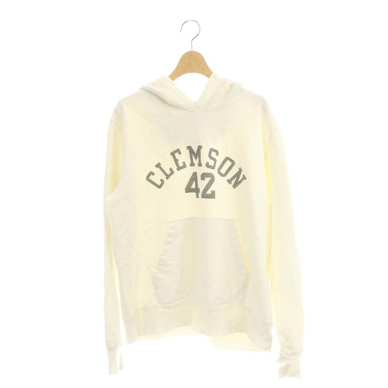 レミレリーフ REMI RELIEF L'Appartement取り扱い 23SS CLEMSON42 ...