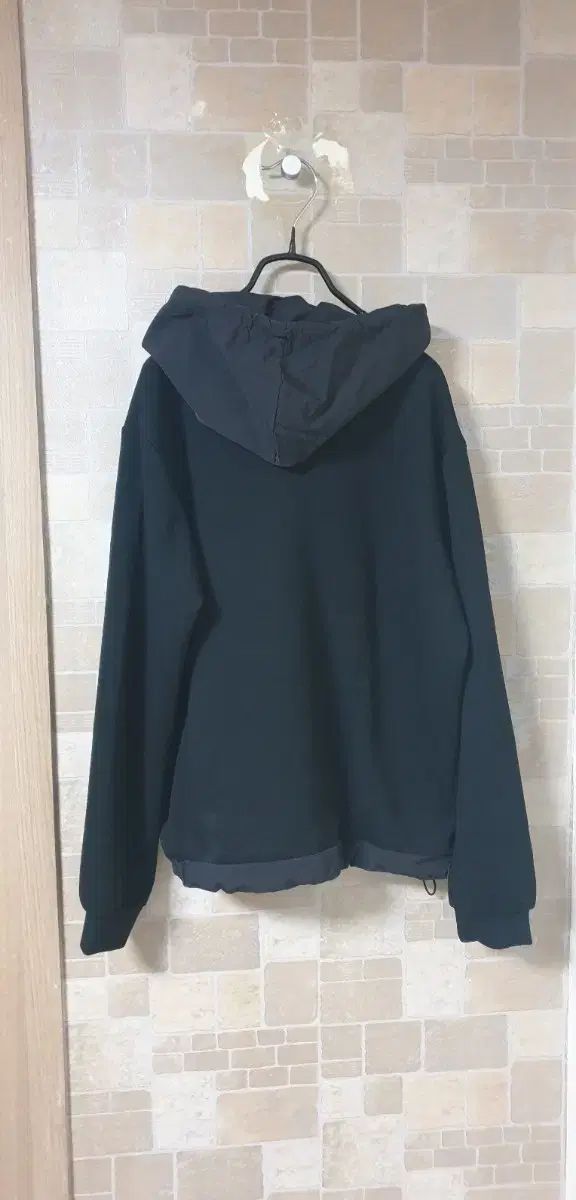  レディース 黒トレーニングウェアセット その他 セットアップ