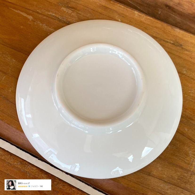 中国茶器 景徳鎮 陶磁器 琺瑯彩万花馬蹄三才蓋碗 茶碗 煎茶器 新品未使用 中国茶器 景徳鎮 琺瑯彩万花馬蹄三才蓋碗 茶杯 煎茶器 新品未