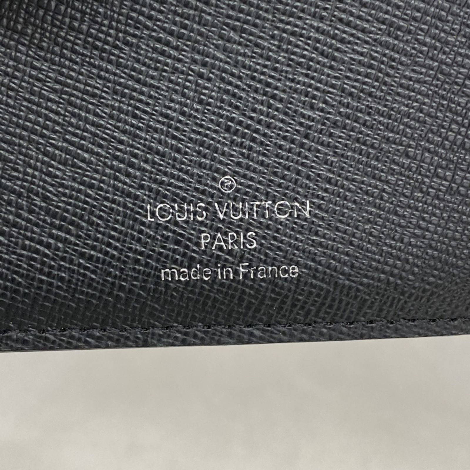 ルイ・ヴィトン(Louis Vuitton) ルイ・ヴィトン 札入れ モノグラム