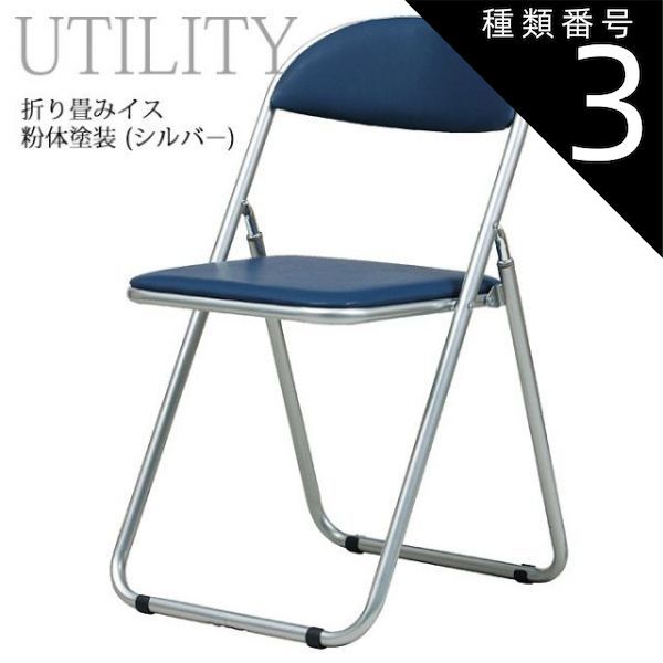 ニューダンガンロンパV3 なぞともカフェ シチュエーションフォトカード