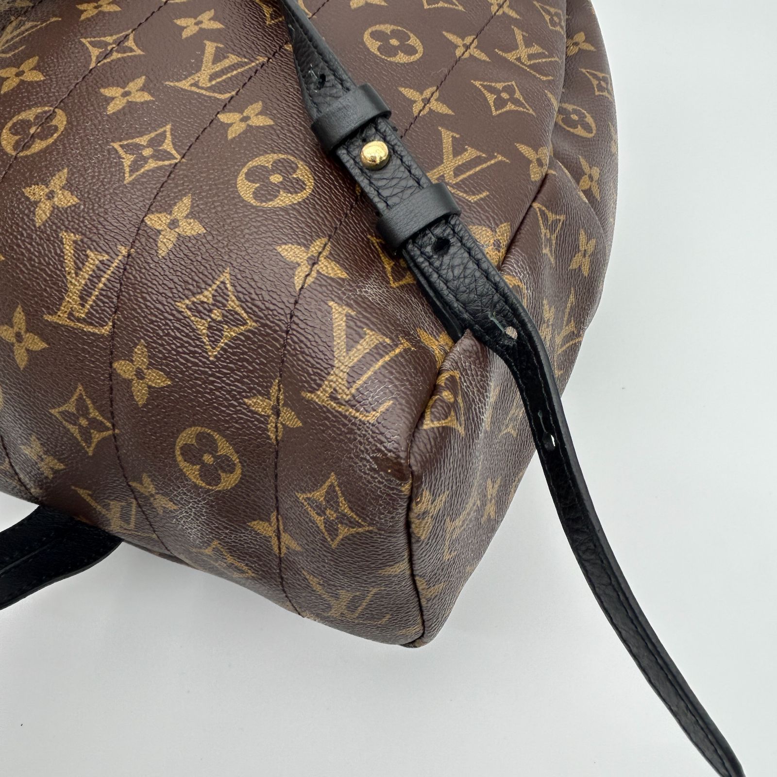 パームスプリングス