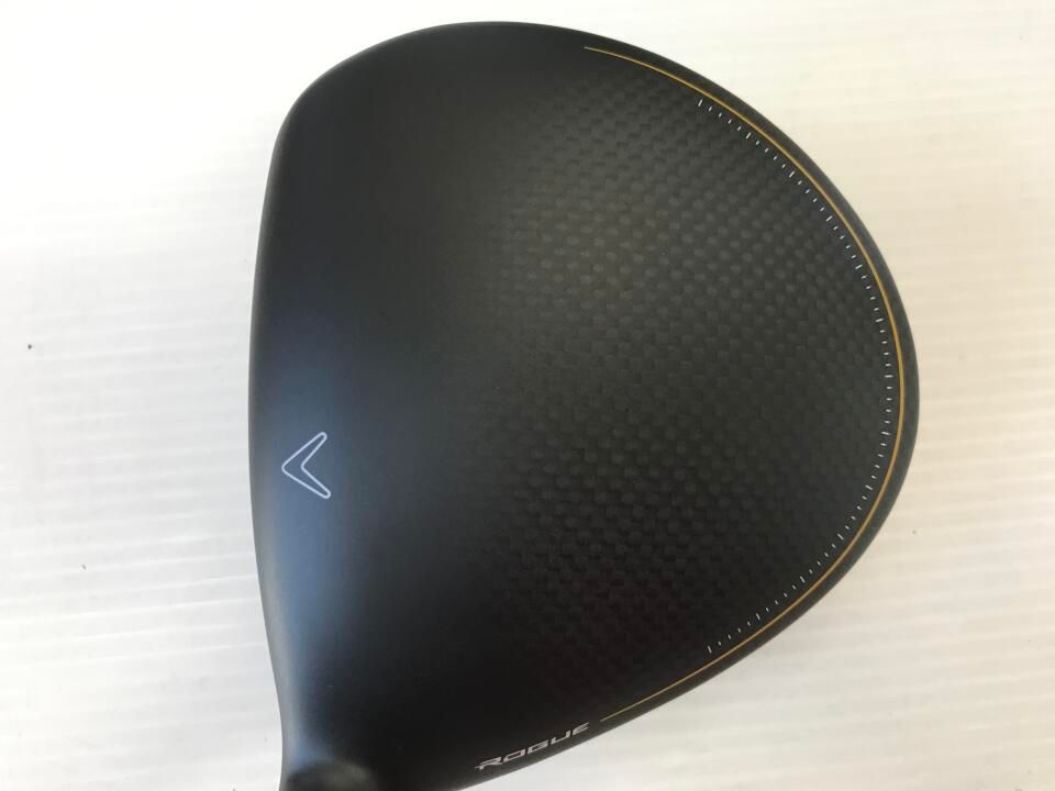 661 TR