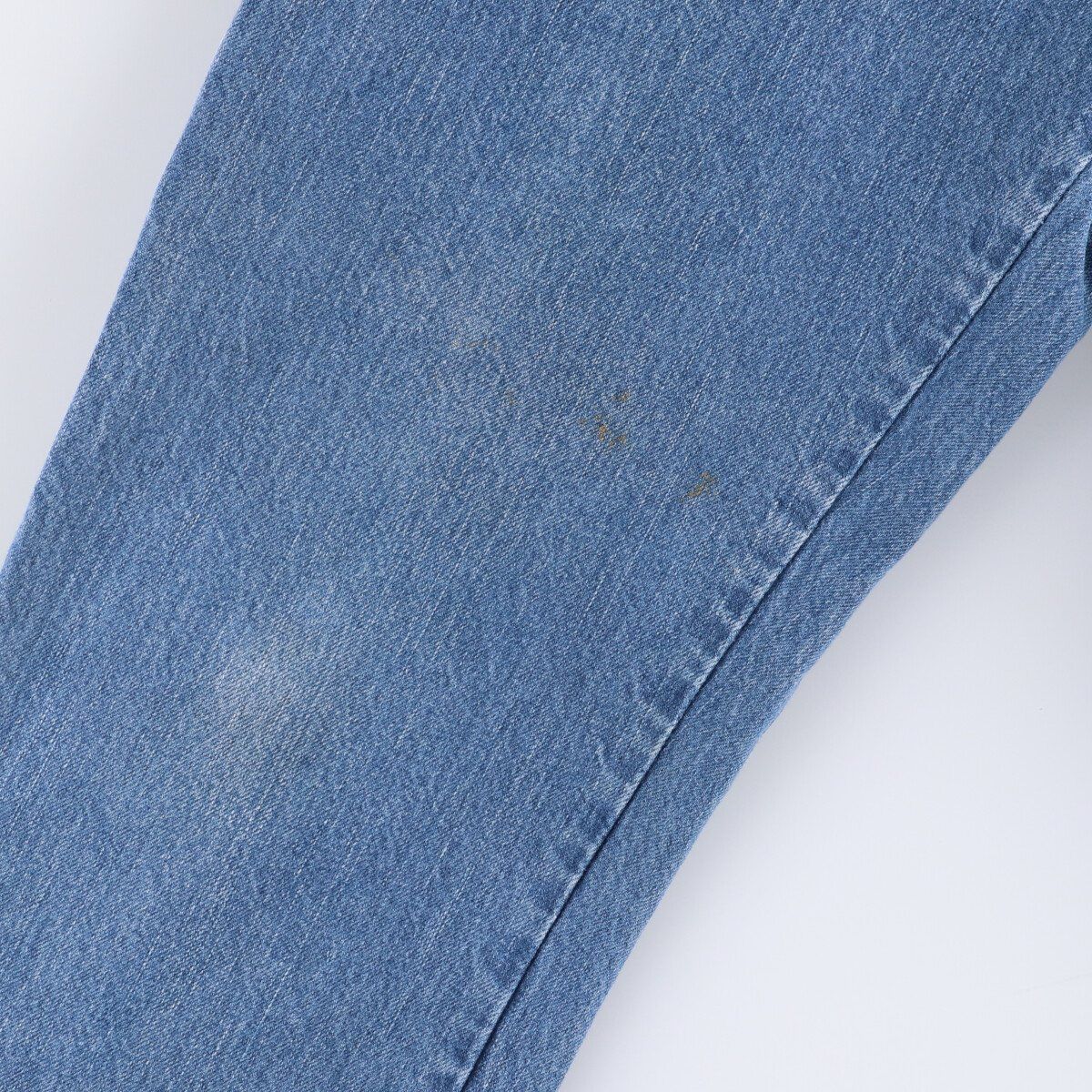 ディッキーズ Dickies