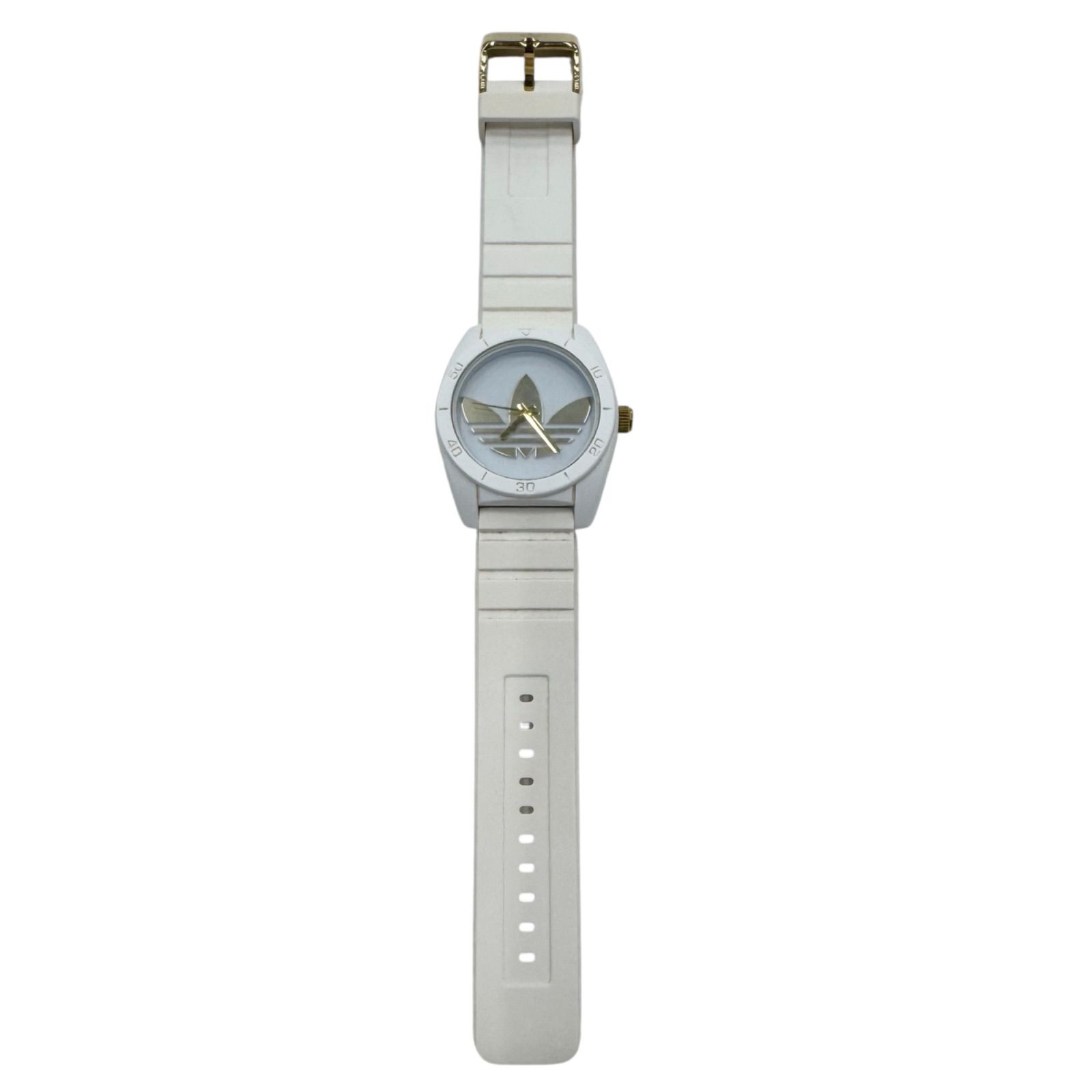 Vintage adidas Vintage Nike時計 Adidas × Vintage Adidas watch vintage | Grailed