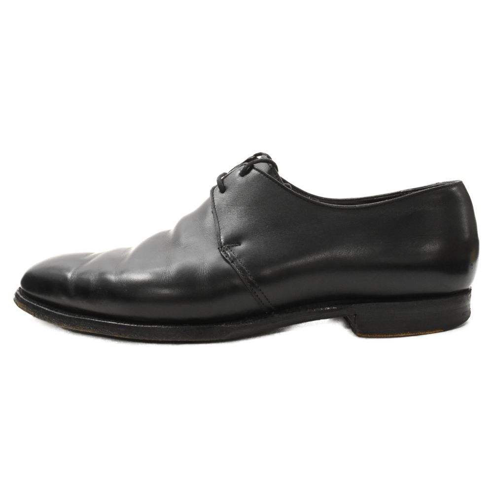 Crockett&Jones (クロケットアンドジョーンズ) STANLEY スタンレー