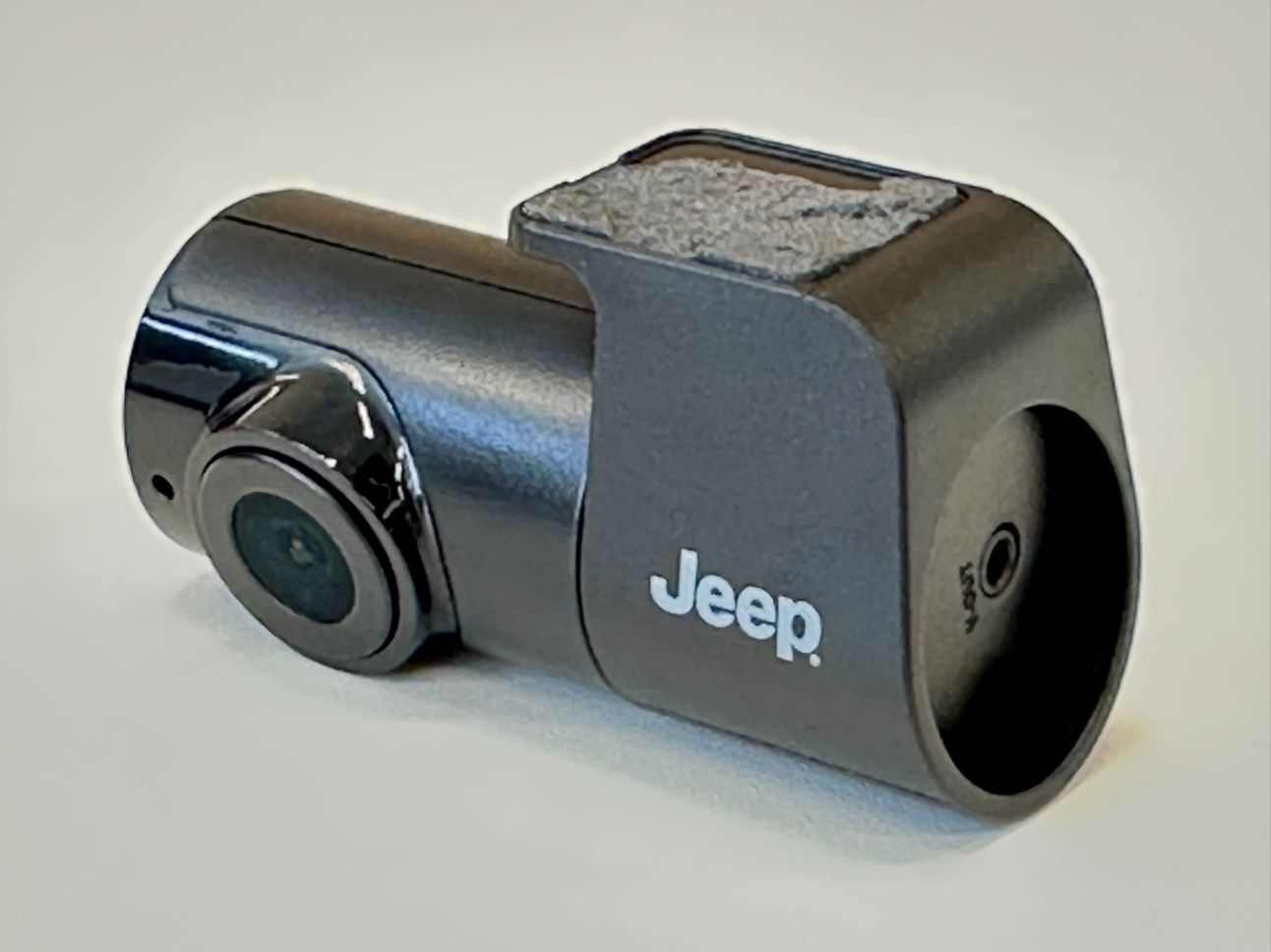 Jeep 純正 前後 クラウド型 ドライブレコーダー ドラレコ DR