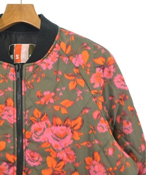 MSGM