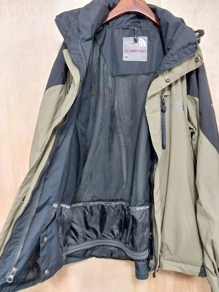 サミットシリーズ