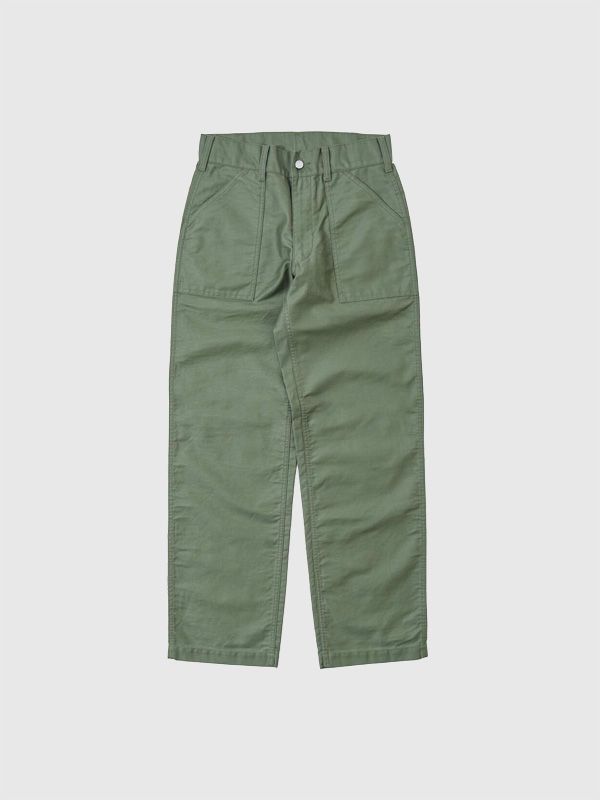 LOT29 デニム ジーンズ HIPHOP 極太 ストリート プリント 36 極太