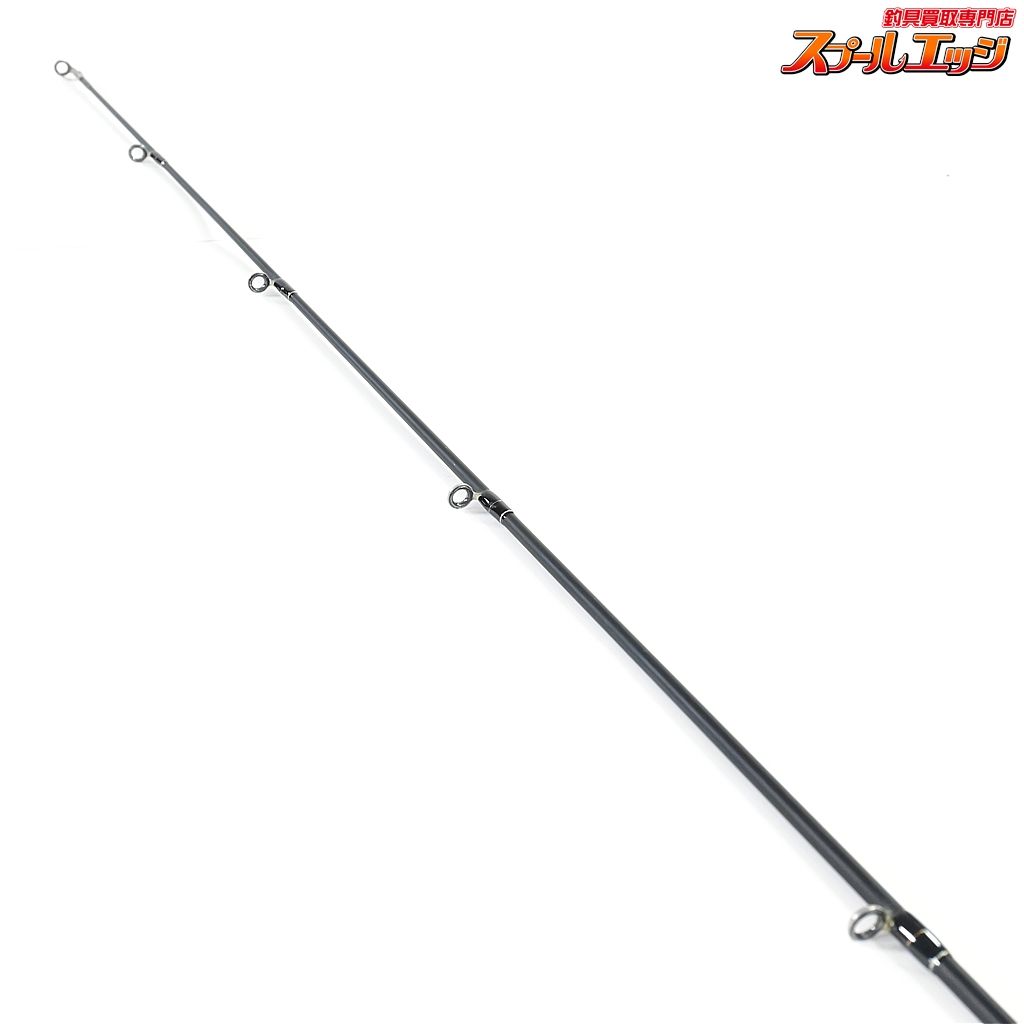 メガバスデストロイヤーX4スーパーオロチF5−68X4 メガバス】 デストロイヤー オロチ X4 F5-68X4 スーパーオロチ