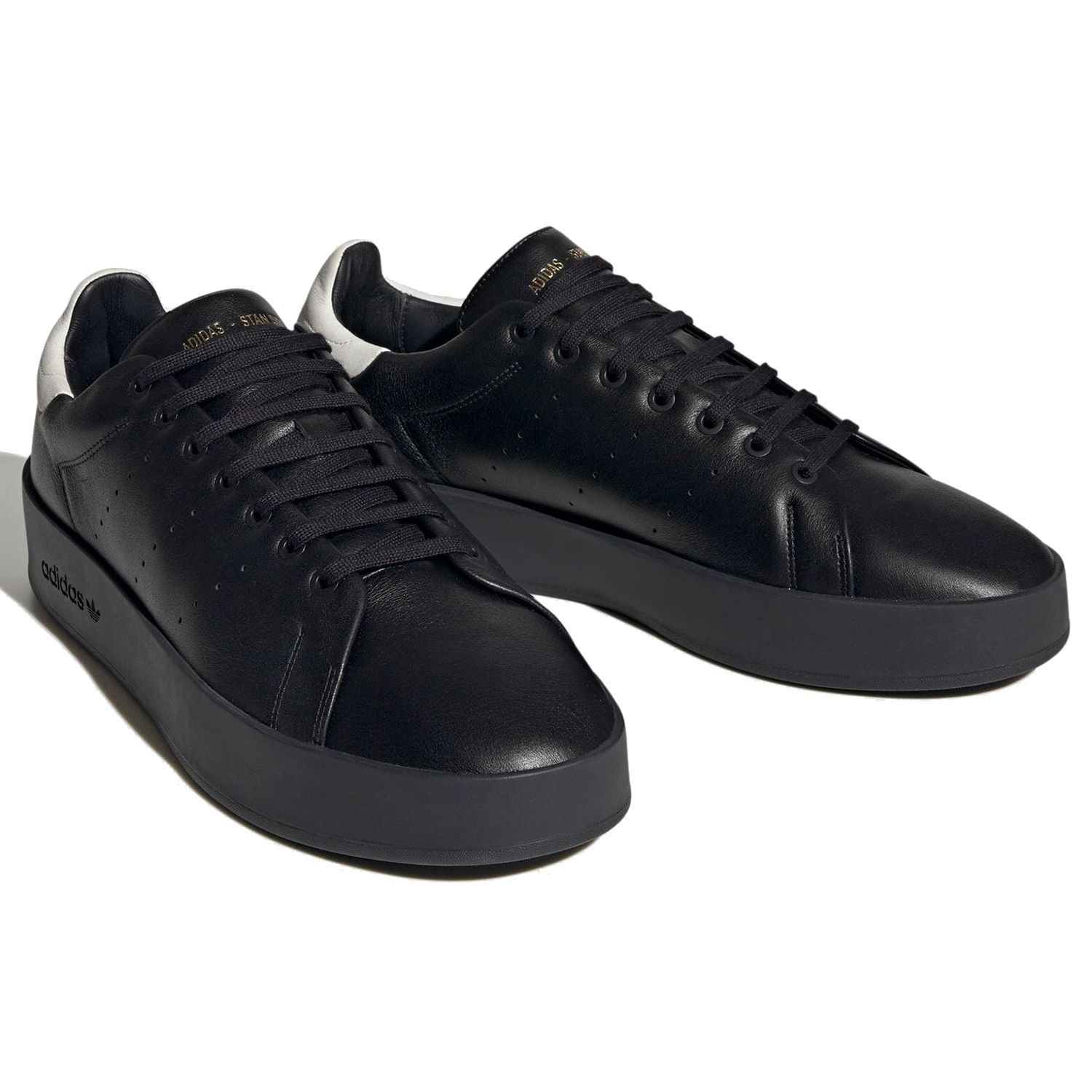 アディダス] スタンスミス リコン [STAN SMITH RECON] コアブラック 