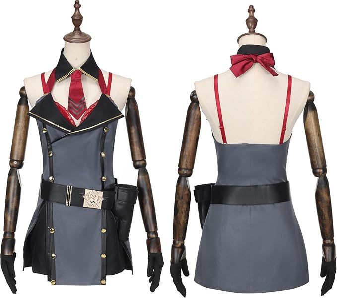 メイド服 女子高生