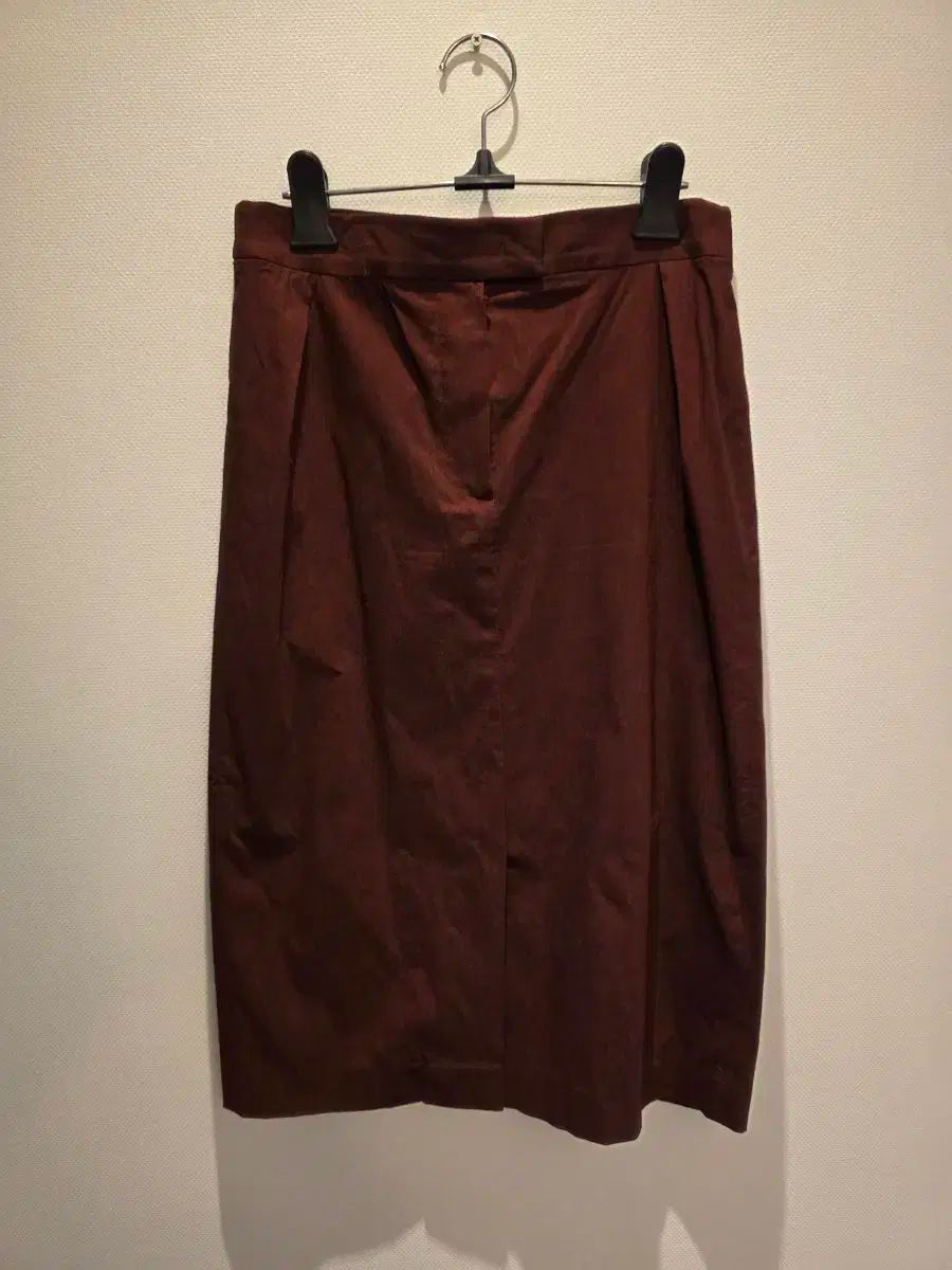 オブジェ ブラウス