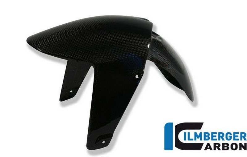 正規品／イルムバーガー ディアベル1260 インストルメントカバー グロス Diavel 19- ｜ VEO.001.DI19G.K ILMBERG…