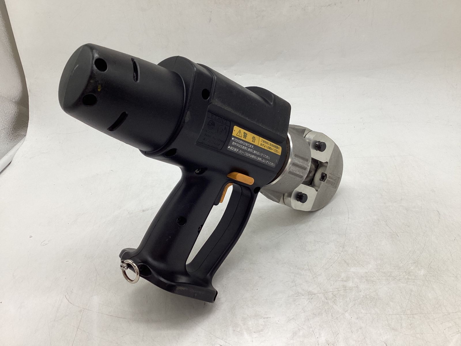 ITBC09C3EUW0 エコツール豊田インター店