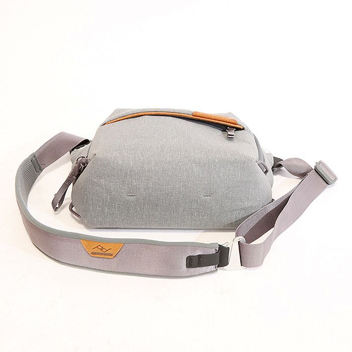 ヒ゜ークテ゛サ゛イン