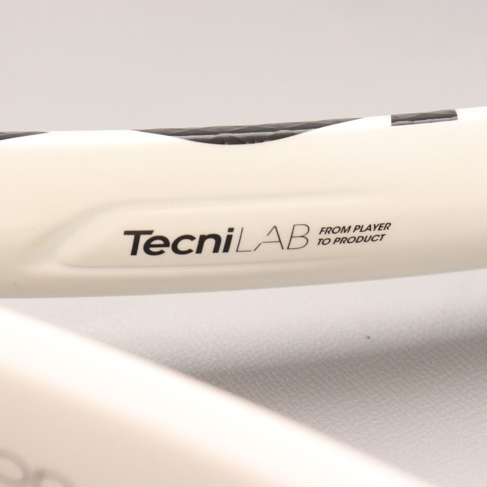 テクニファイバー T-FIGHT 300 G2 98インチ　極美品 ウインザーオンラインショップテクニファイバー T-ファイト ID