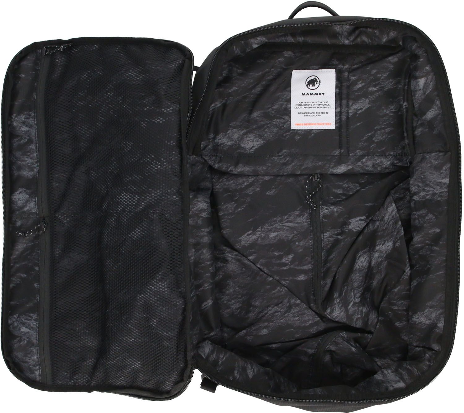 美品】上金金縄ターコイズ 先金特大フェザー 革紐セット goro's