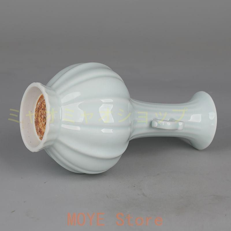 装飾品 現代工芸品美術品