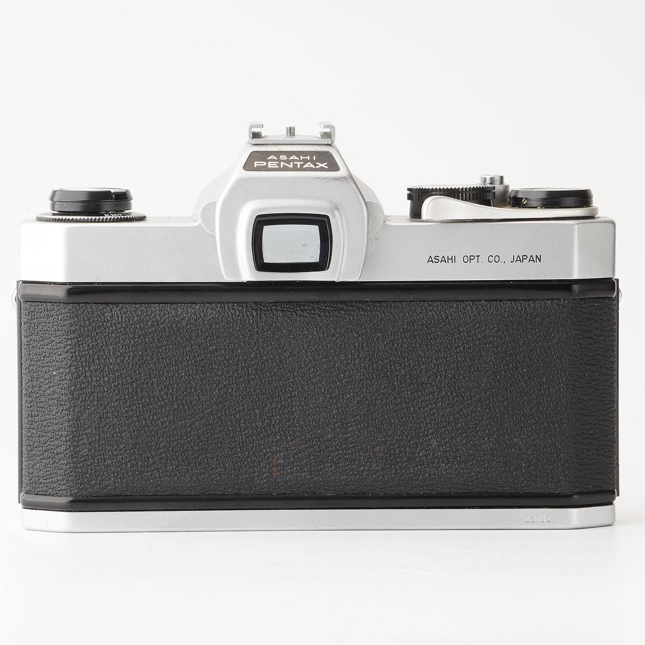 TAKUMAR 55mm