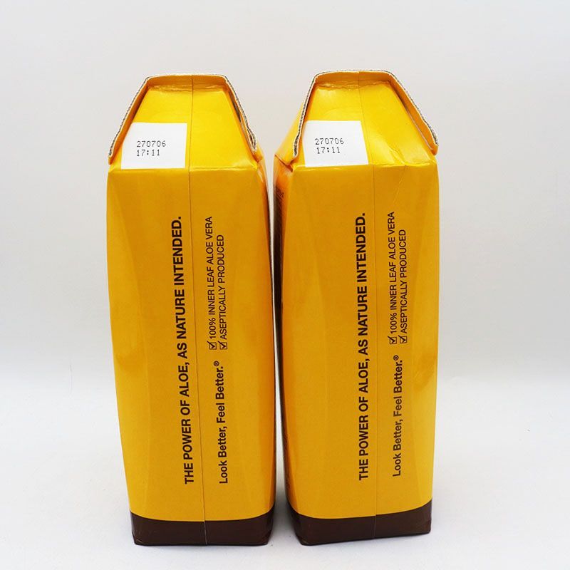 フォーエバー アロエベラジュース 1000ml 4本 FLP フォーエバー アロエベラジュース 1000ml 2本セット期限2027