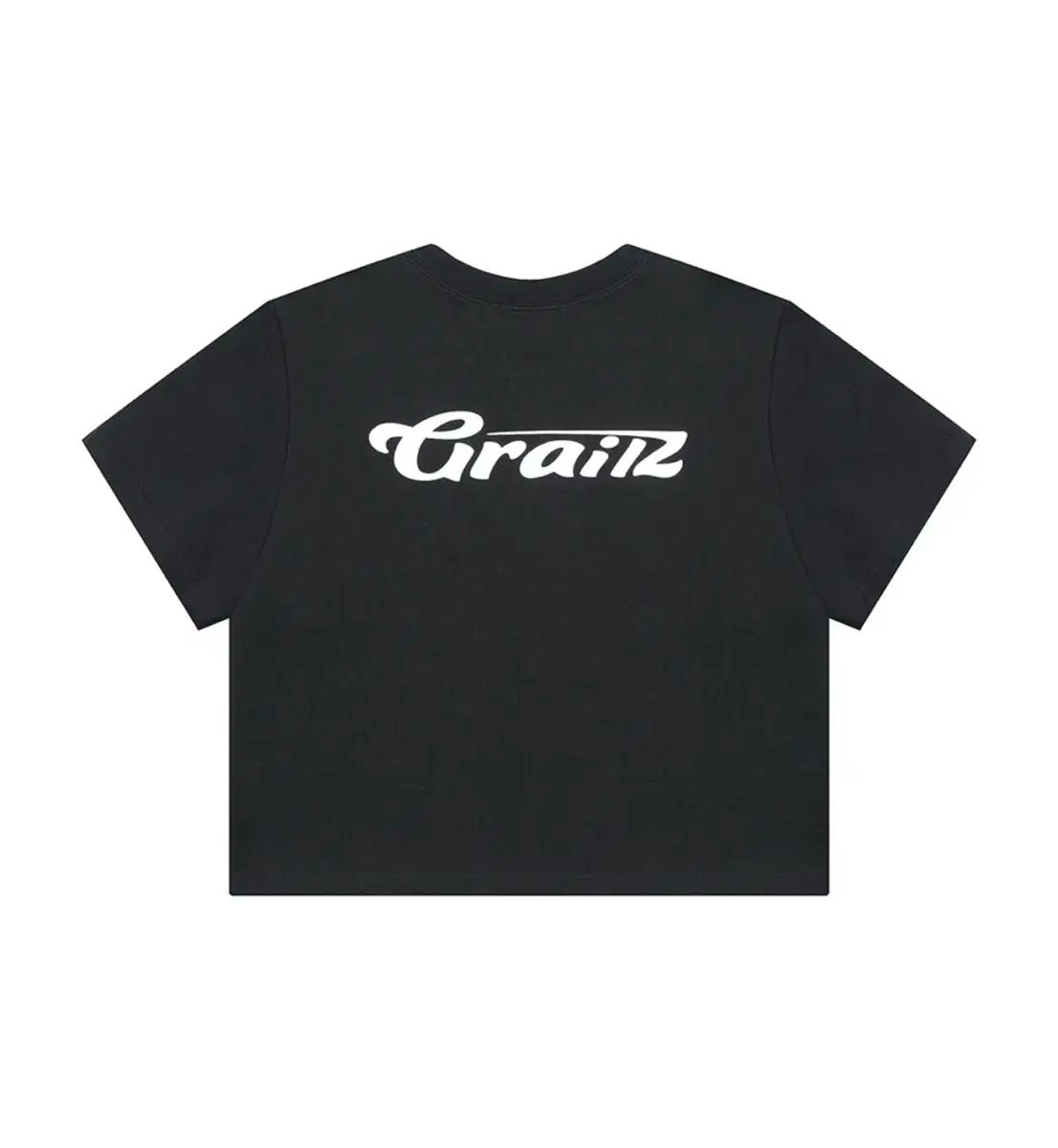 グレイルズ GRAILZ BLACK 未使用品 ブラック 正規品 韓国 韓国限定 グレイルズ GRAILZ BLACK 未使用品 ブラック 正規品 韓国 韓国限定