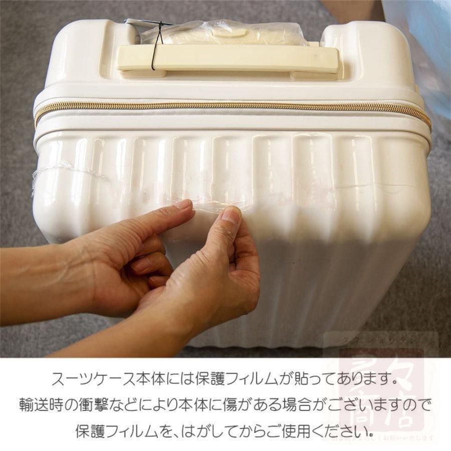 リモワ リンボ　32l Rimowa Limbo 機内持ち込み可 TSAロック Amazon | [リモワ] スーツケース LIMBO リンボ キャリーバッグ