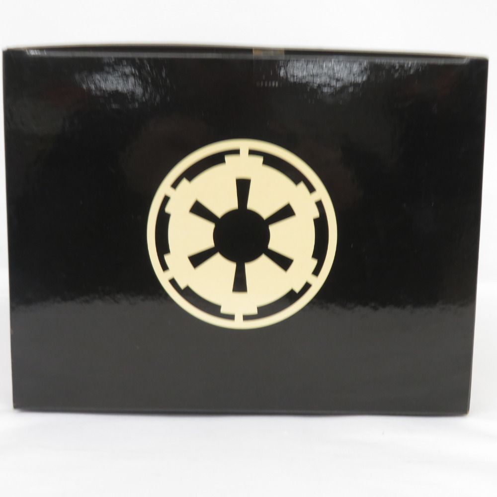 KUBRICK 400% ブリスターダイレクト限定