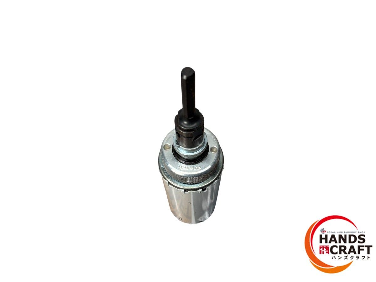 品 ハウスBM MRC-60 マルチリョーバコアドリルビット Φ60 MRCタイプ