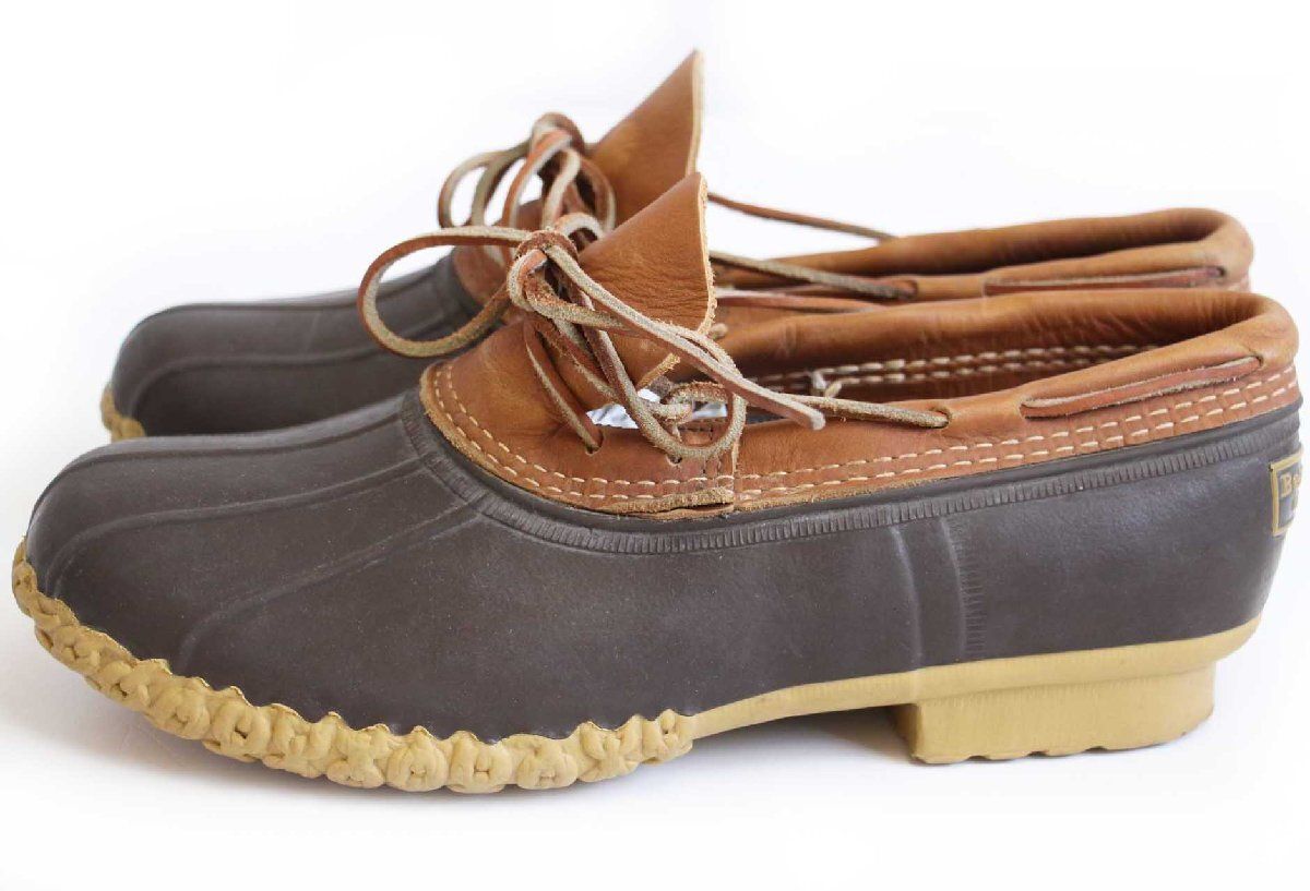 L.L.Bean