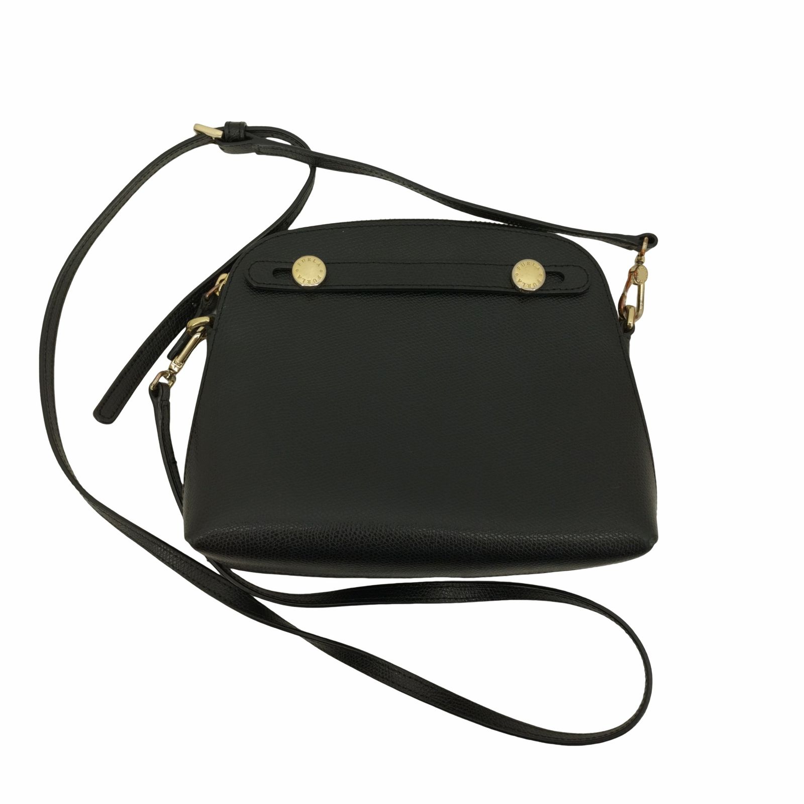 フルラ FURLA ショルダーバッグ パイパー ミニ クロスボディ PIPER MINI CROSSBODY レディース 表記無