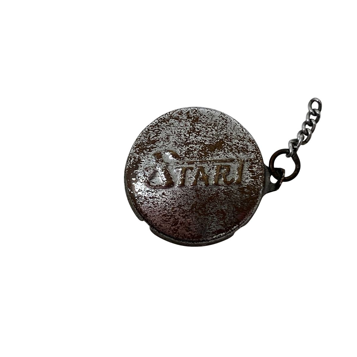 IKKOSHA START 35 K 一光社 レトロカメラ トイカメラ フィルムカメラ