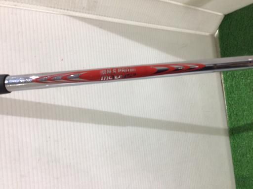 フレックスS メンズ