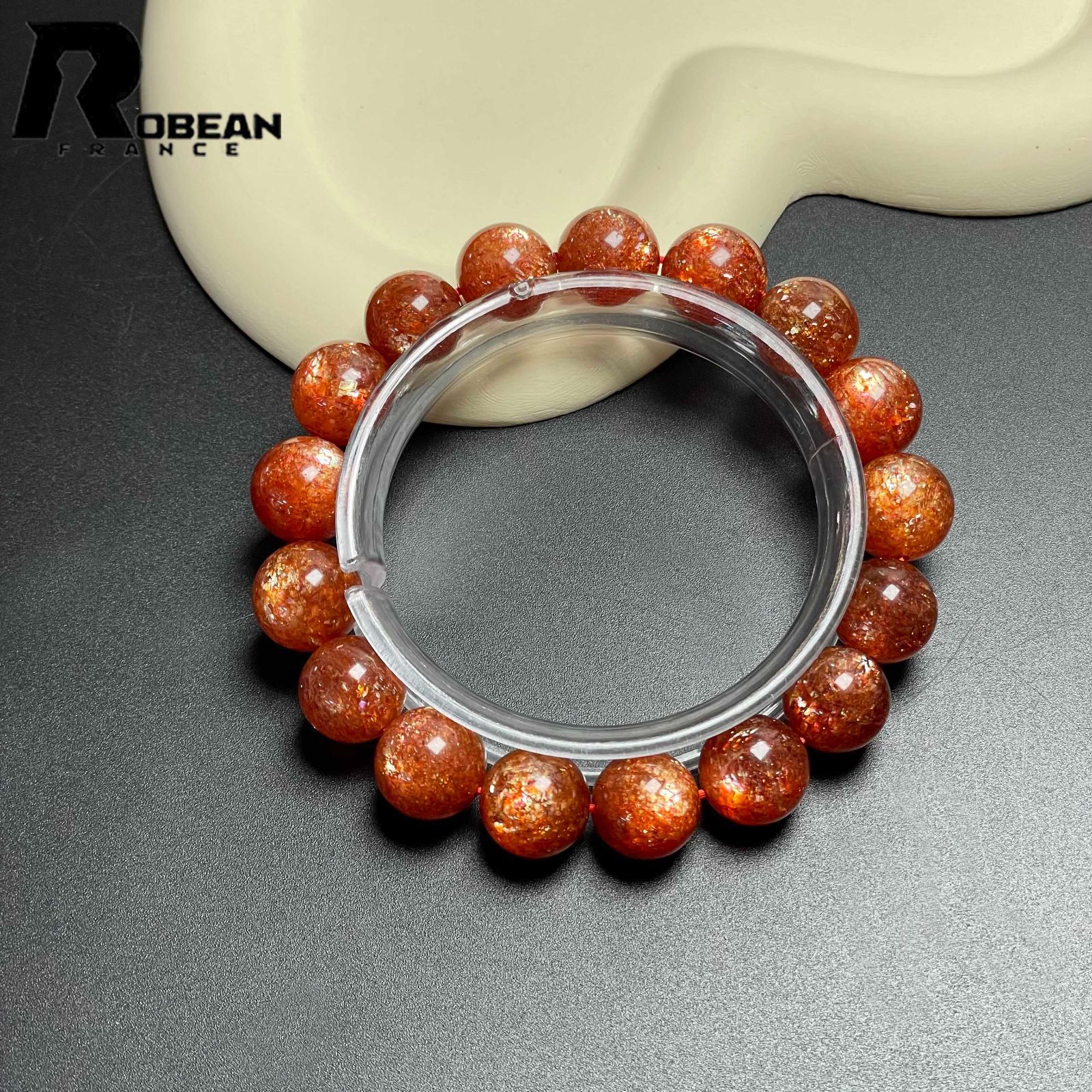 金運 プレゼント1