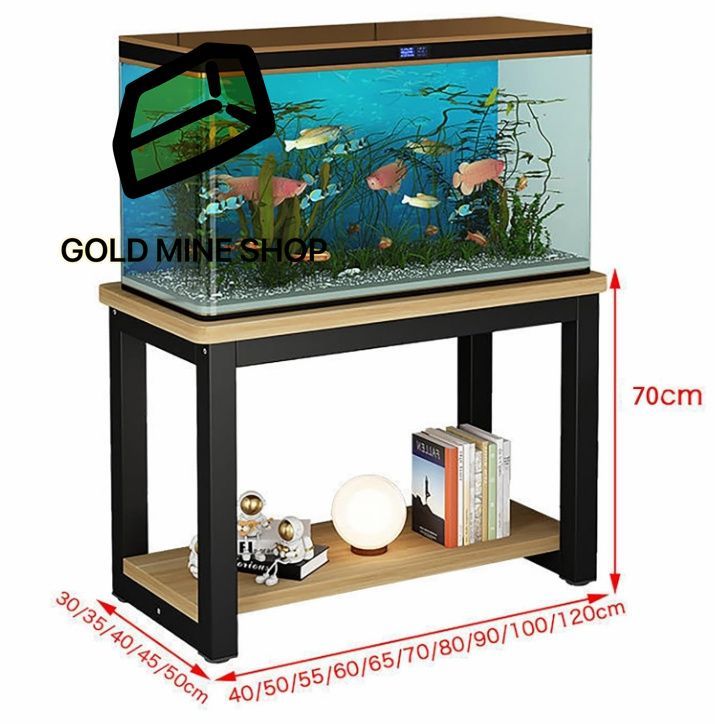 水槽【横120cm縦45cm】水槽台付き 水槽【横120cm縦45cm】水槽台付き 120センチ水槽セット台付 水槽【横