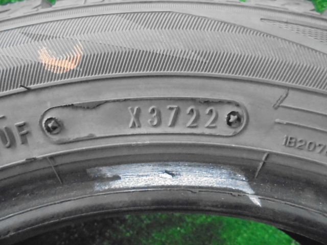 ウインターマックスWM02