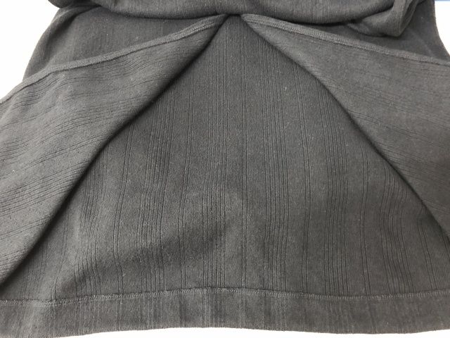 GAE-54560
