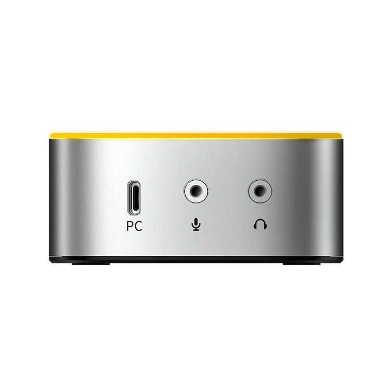 マクセル maxell iV 500GB カットハードディスク Amazon