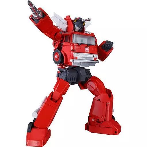 S.H.MonsterArts ゴジラ 2000 スペシャルカラー Ver 機動戦士ガンダム0083』ザメルが「ROBOT魂 ver. A.N.I.M.E.」に参戦