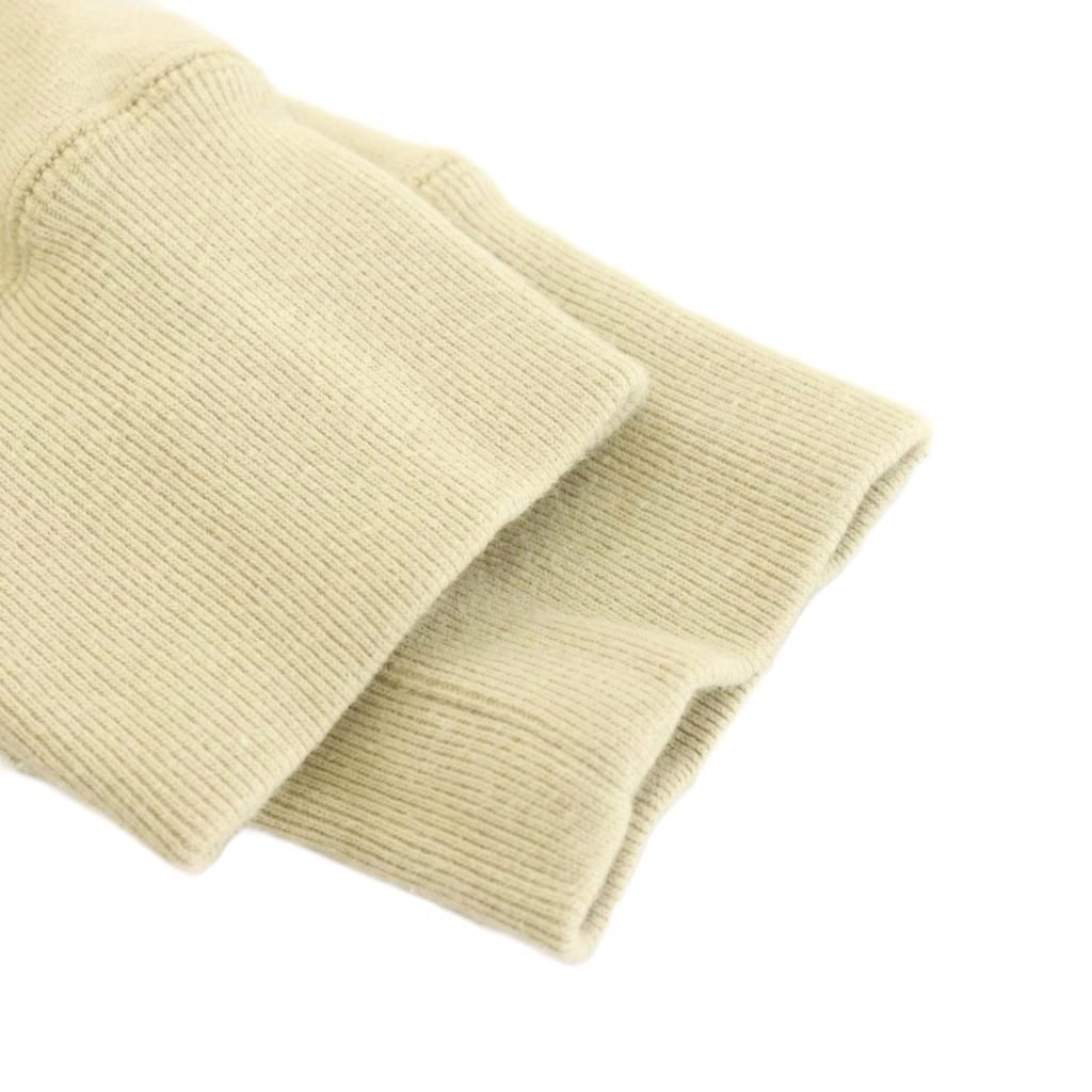 Grassy LeDioRX122c.DP 交換球 Grassy LeDioRX122c.DP 交換球