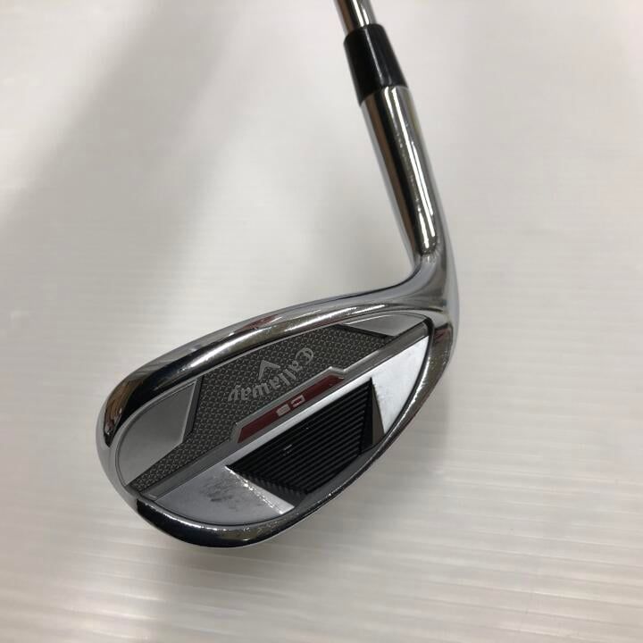 WEDGE 2025
