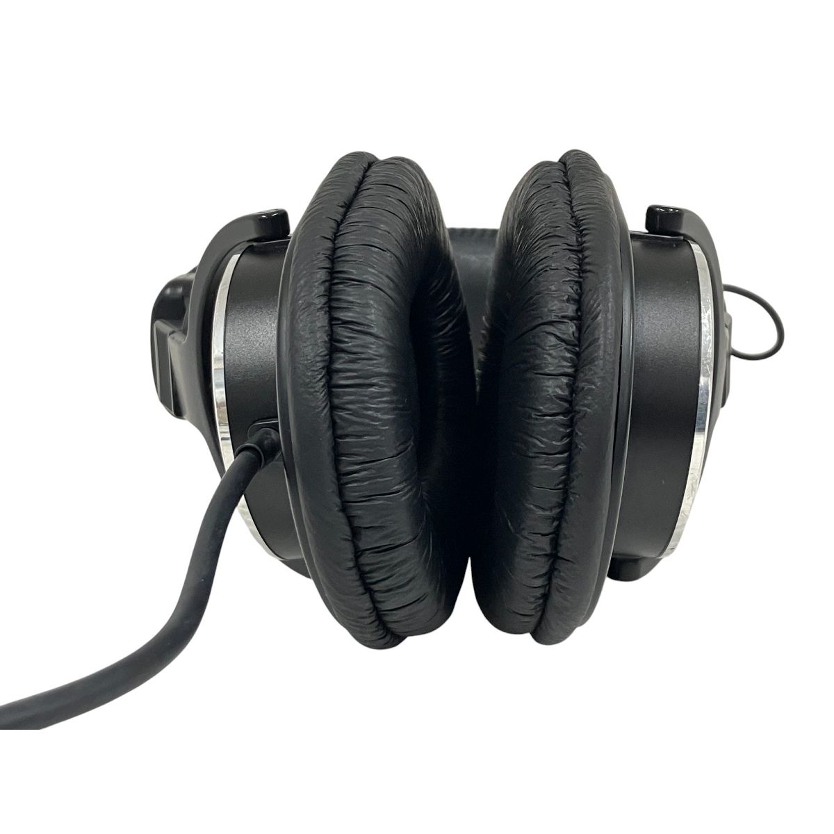 SONY MDR-CD900ST 密閉型スタジオモニター ヘッドホン ソニー