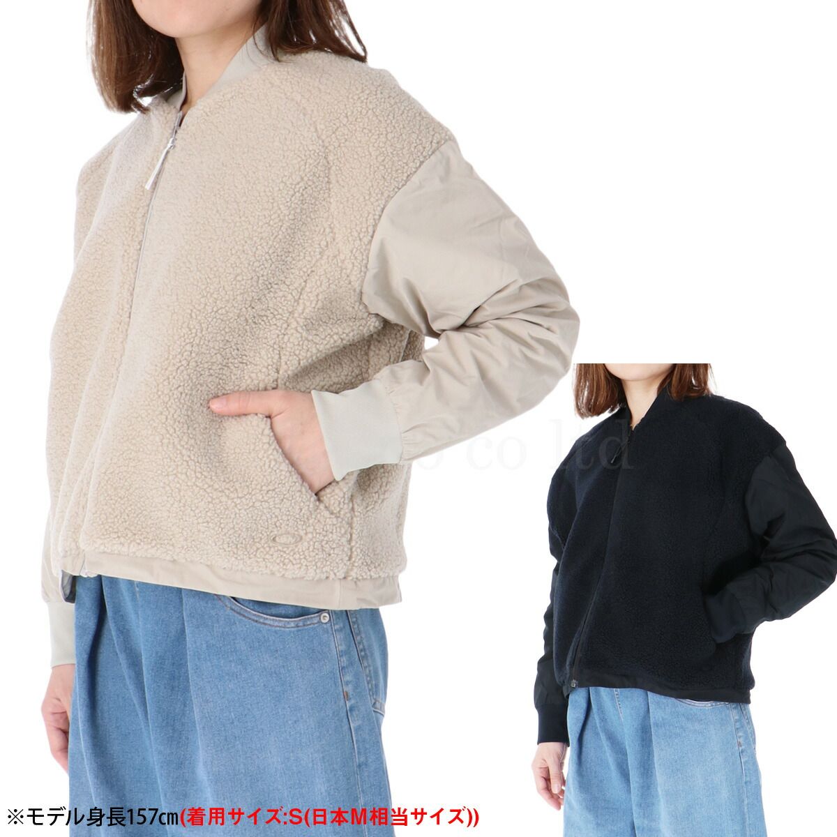 ウォーキング