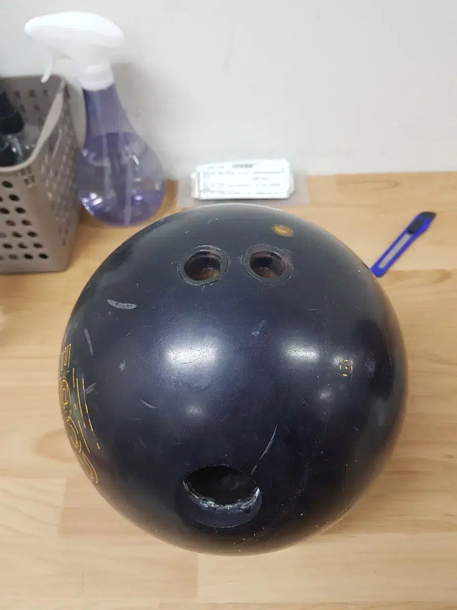 ストーム ダークコード(DARK CODE) 14P Storm Dark Code ボウリング