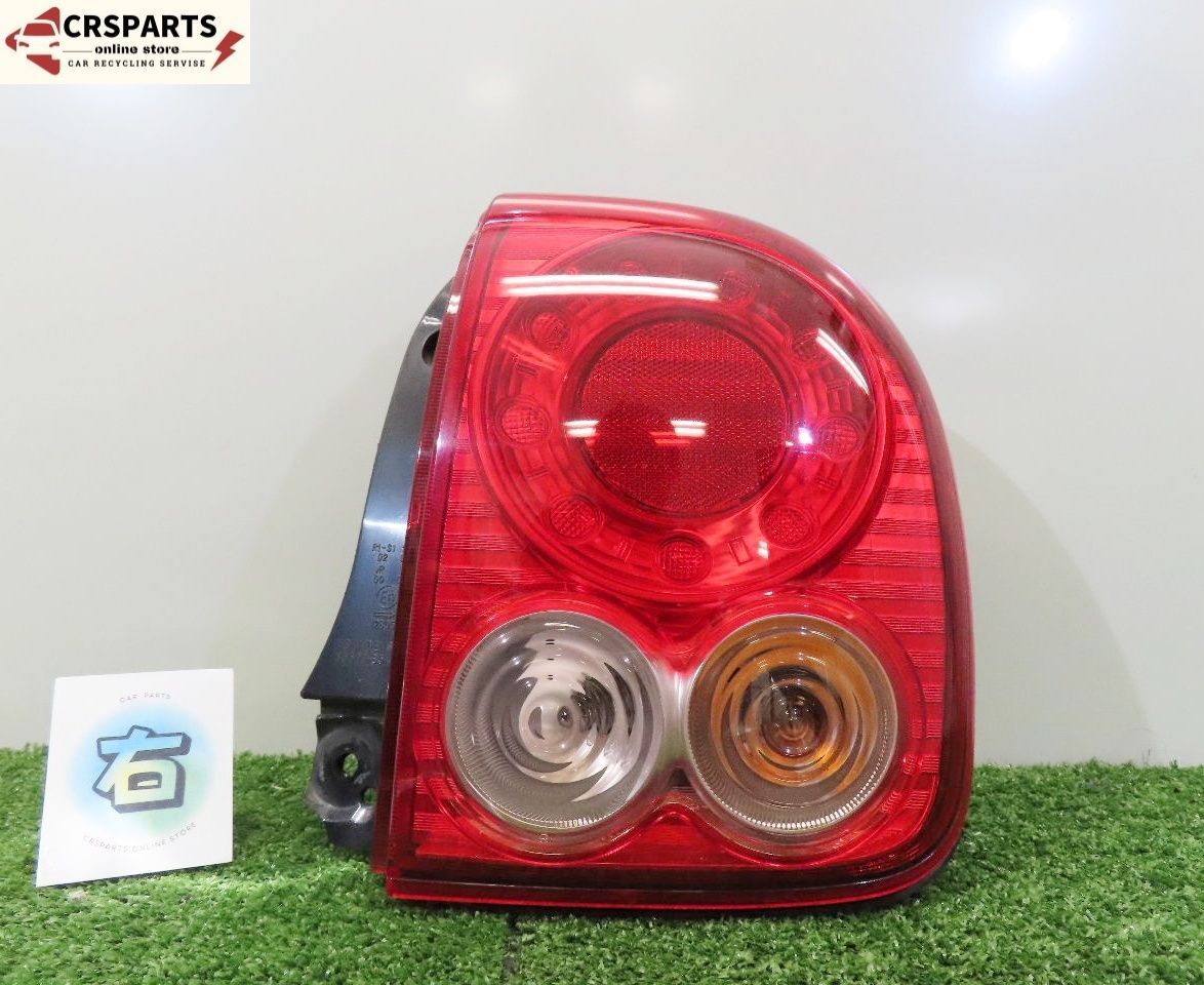 taichi Peak TAICHI Andrew Wiggins AW 3 - Silver Lightning