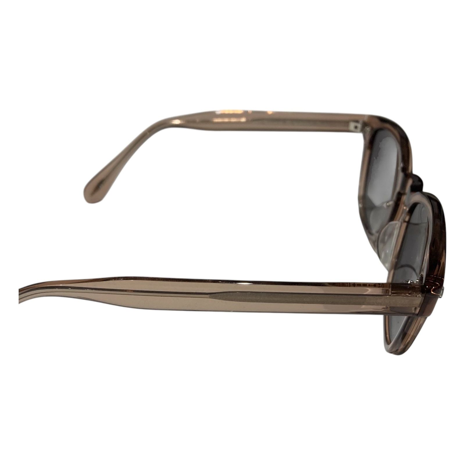 OLIVER PEOPLES (オリバーピープルズ) - Sheldrake plus-J オプテック