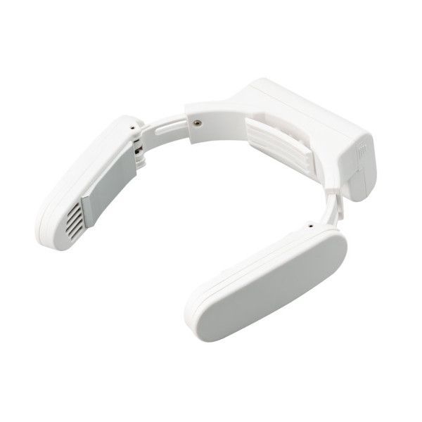 AQUOS Androidソフトバンク限定スターウォーズ/White＋Black オファー